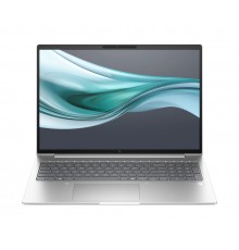 Ноутбук HP EliteBook 660 G11  (9C075EA#BH5)